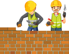 Worker